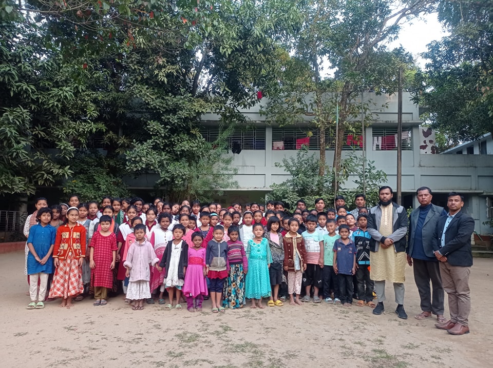 ギャラリー画像1